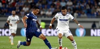 Necaxa vs Pachuca: Clave para definir el rumbo en el torneo