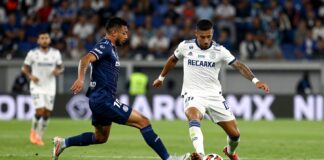 Necaxa vs Pachuca: Clave para definir el rumbo en la Liga MX