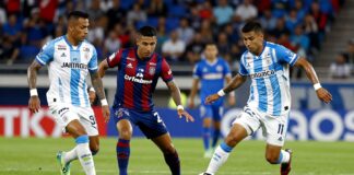 Pachuca vs Cruz Azul: Claves para el éxito en el Clásico Tapatío