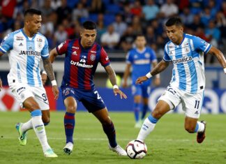 Pachuca vs Cruz Azul: Claves para el éxito en el Clásico Tapatío