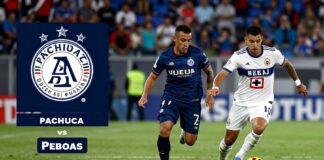 Pachuca vs Cruz Azul: Clave para definir el liderato del torneo
