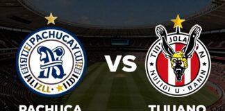 Pachuca vs. Tijuana: Descubre cuál ciudad ofrece más oportunidades