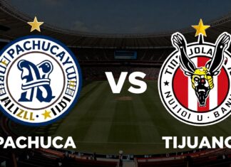 Pachuca vs. Tijuana: Descubre cuál ciudad ofrece más oportunidades