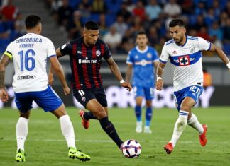 Pachuca vs Cruz Azul: Clave para la clasificación en el Apertura 2024