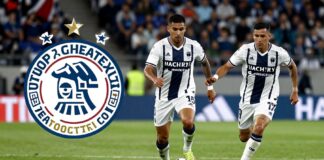 Pachuca vs Monterrey: Clave para definir el futuro del fútbol mexicano