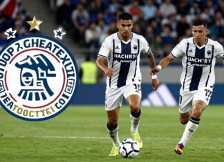 Pachuca vs Monterrey: Clave para definir el futuro del fútbol mexicano