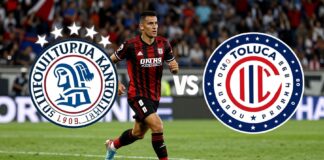 Pachuca vs Toluca: Clave para entender el fútbol mexicano