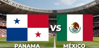 Panamá vs México: Comparación clave para elegir tu próximo destino