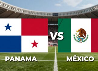 Panamá vs México: Comparación clave para elegir tu próximo destino