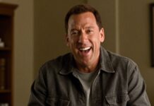 Las mejores películas de Adam Sandler para reír y disfrutar
