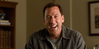 Las mejores películas de Adam Sandler para reír y disfrutar