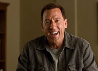 Las mejores películas de Adam Sandler para reír y disfrutar