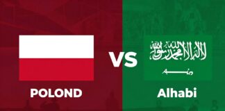 Polonia vs Arabia Saudita: Claves para el partido decisivo