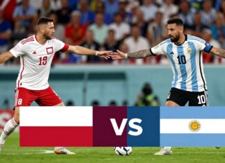 Polonia vs. Argentina: Claves para entender el partido decisivo
