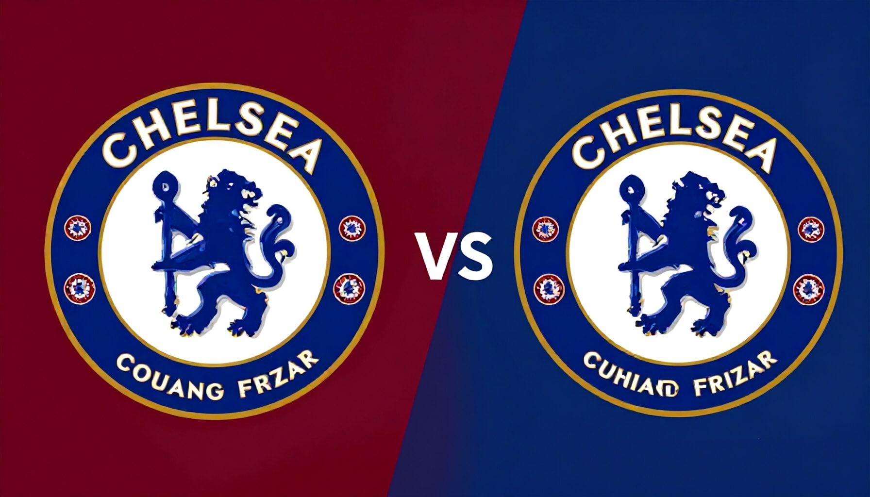 ¿Por qué América es un rival peligroso y cómo Chelsea puede neutralizarlo?*