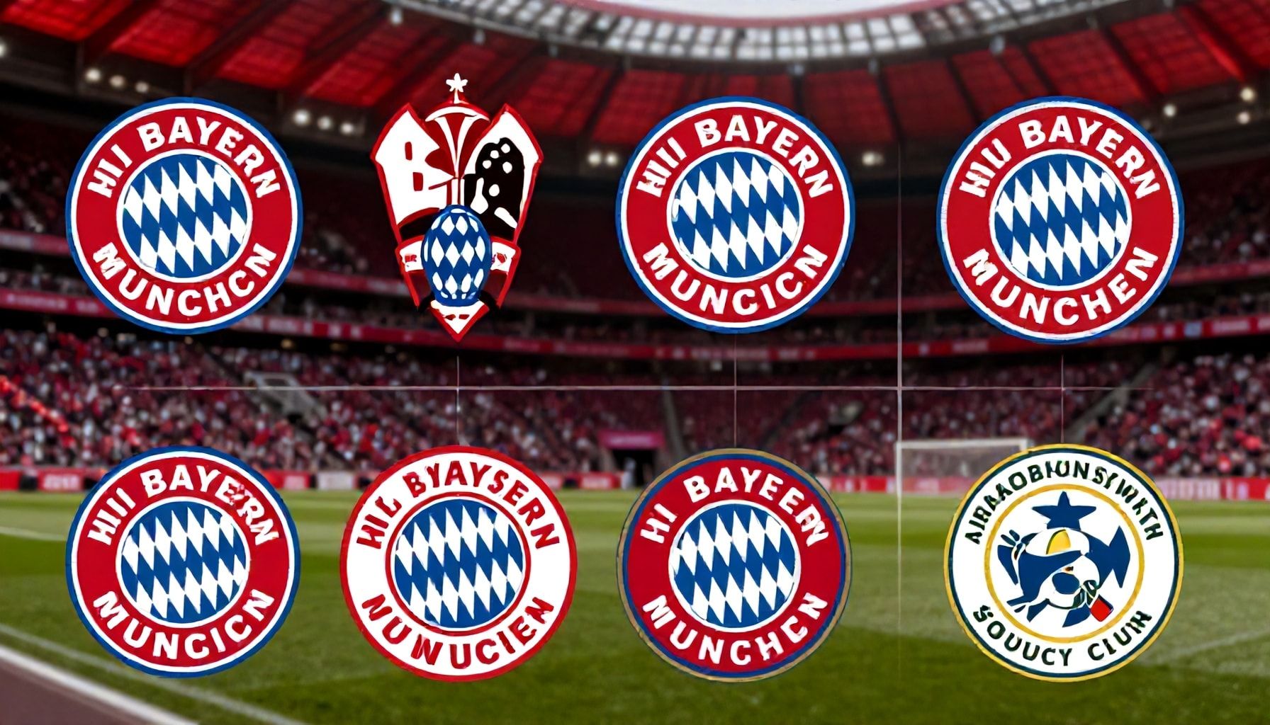Por qué el Bayern de Múnich es el club más rentable del fútbol europeo*