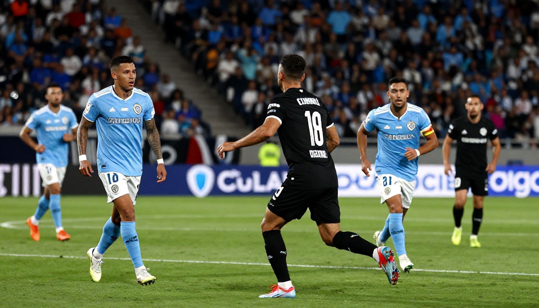 Por qué el Clausura 2024 será el torneo más emocionante de la temporada*