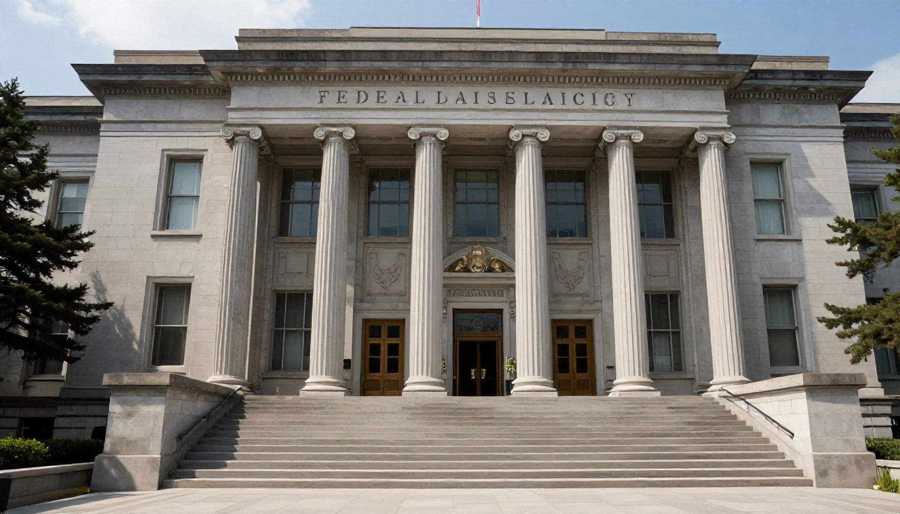 Por qué el Consejo de la Judicatura Federal es clave para una justicia eficiente*