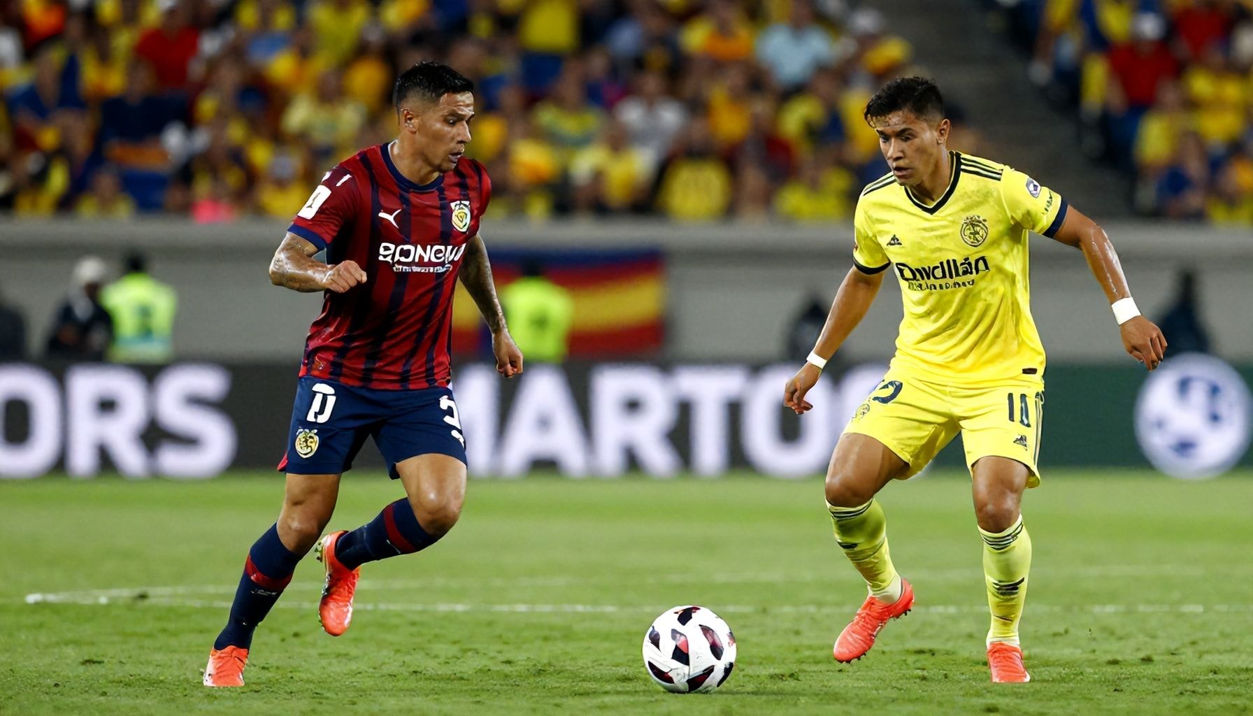 Por qué el duelo América vs. Mazatlán define el rumbo de la Liga MX*