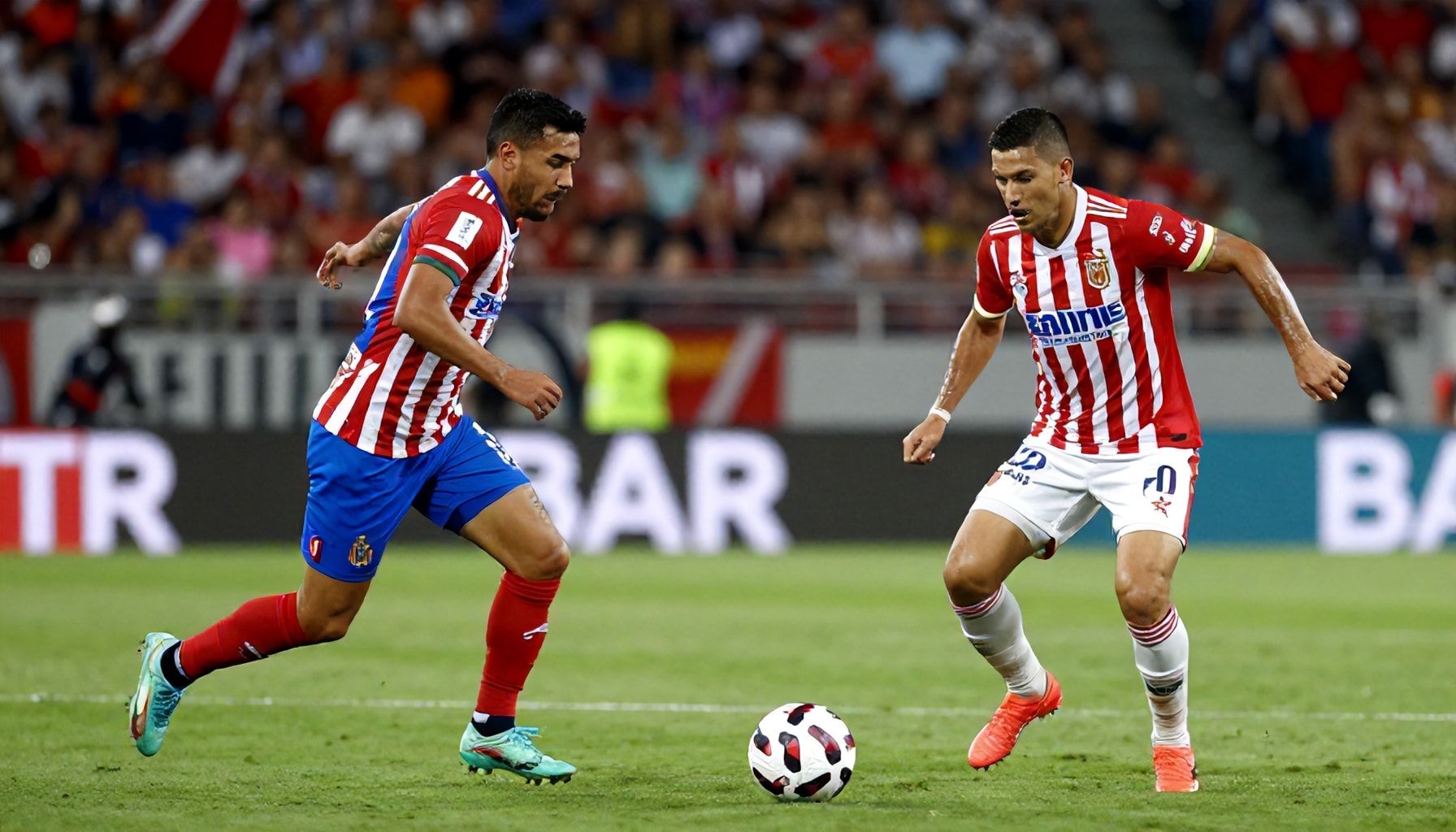 Por qué el duelo entre Chivas y Mazatlán es la batalla más importante del torneo*