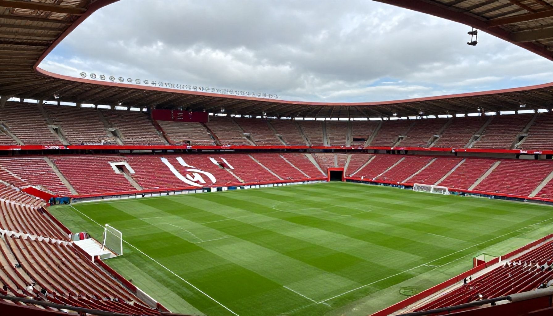 Por qué el Estadio Nemesio Díez sigue siendo un símbolo de tradición y gloria deportiva*