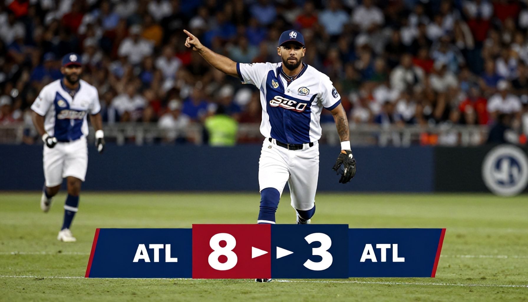 Por qué el factor local podría ser decisivo en la victoria de ATL San Luis*