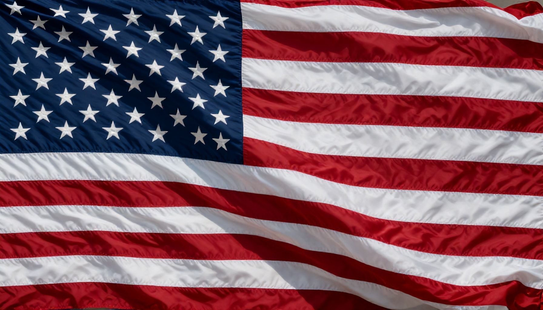 Por Qué el Juramento a la Bandera Fortalece tu Identidad Nacional*