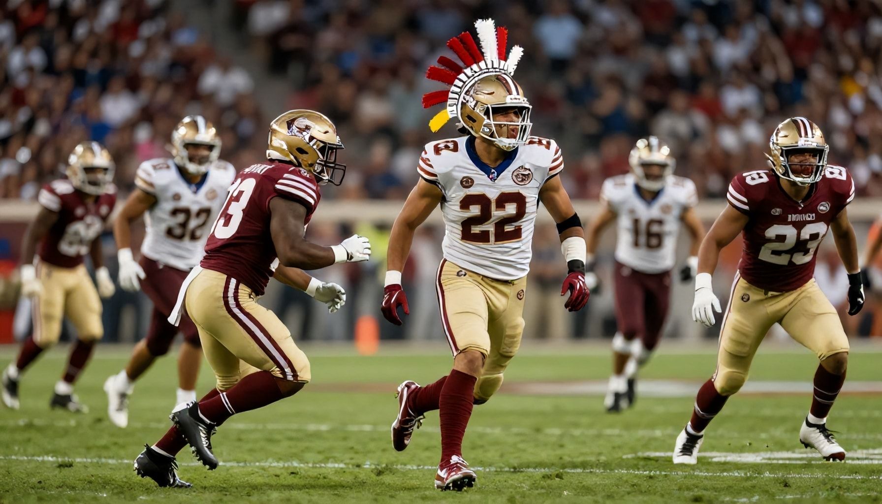 Por qué este clásico sigue siendo el más apasionante del balompié azteca*