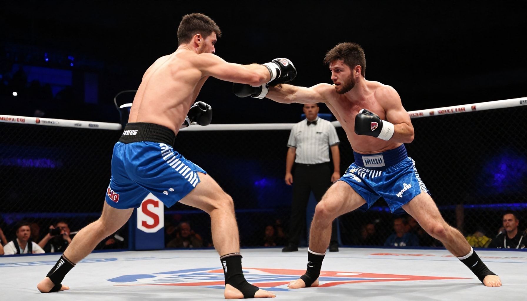 Por qué este duelo es la batalla definitiva para definir el campeón*