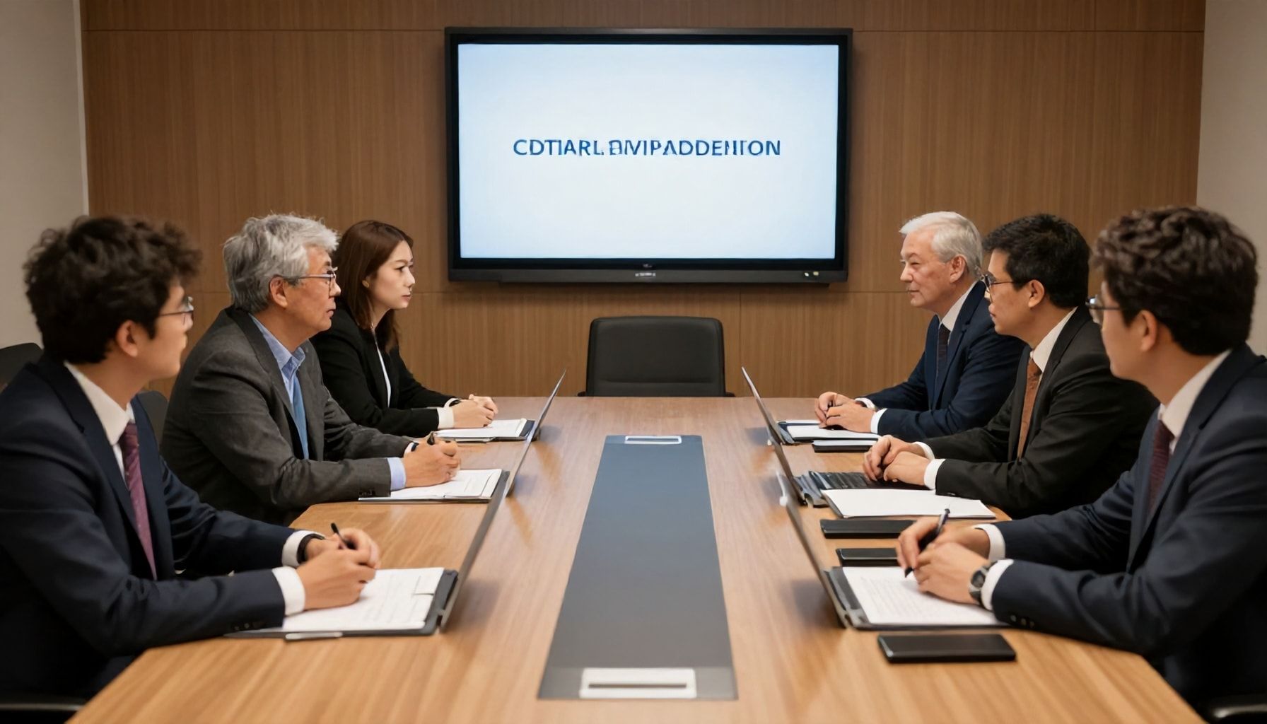 Por qué este encuentro es clave para el rendimiento de ambos equipos*