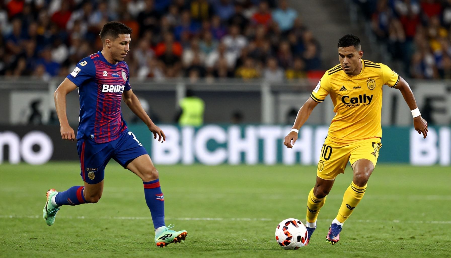 Por qué este partido define el futuro de ambos equipos en la Liga MX*