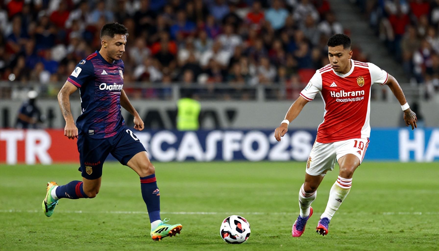 Por qué este partido definirá el destino de la Liga MX en el Clausura 2024*