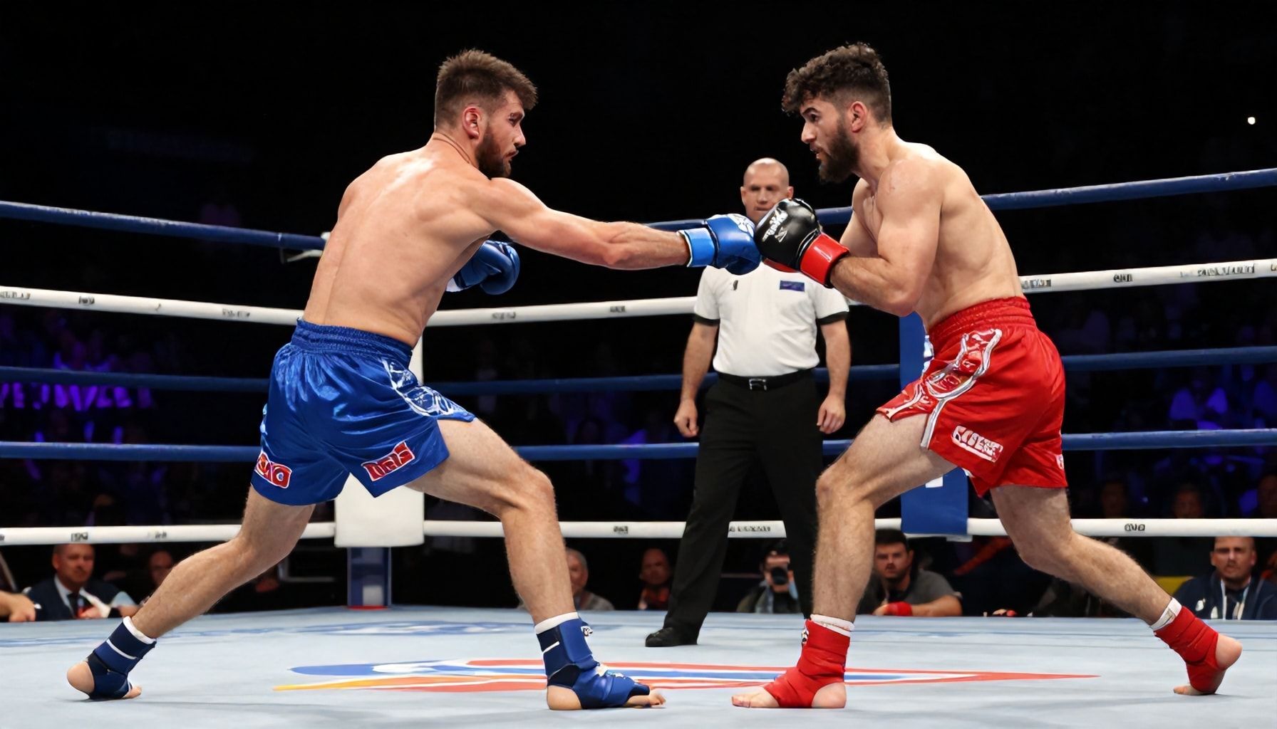 Por qué este partido es la batalla definitiva por el primer lugar*