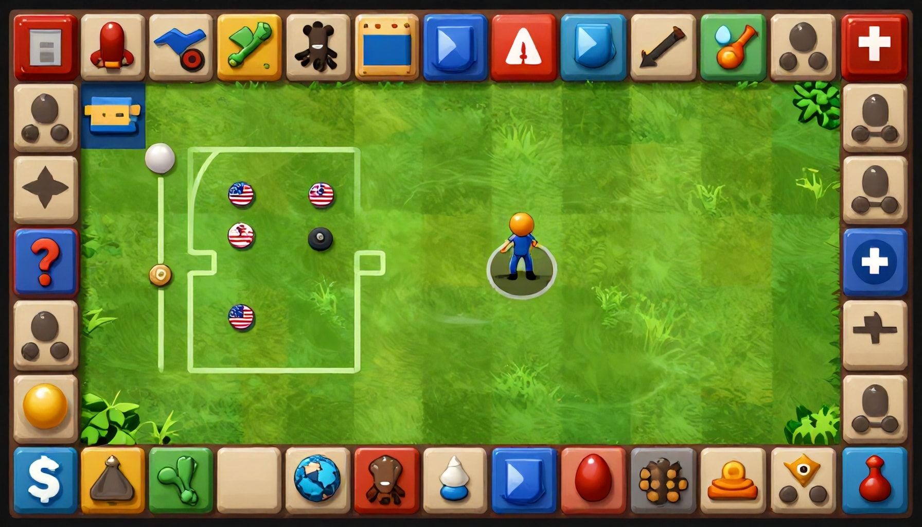 Por qué este partido es la última oportunidad de América para tomar ventaja*