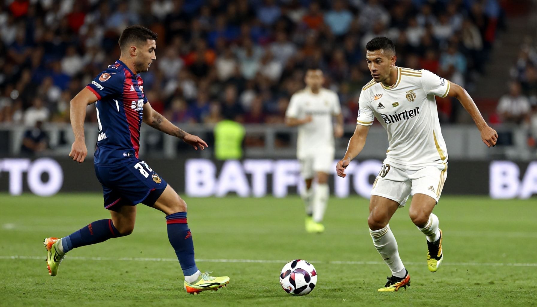 Por qué este partido es más importante de lo que parece para la Liga MX*