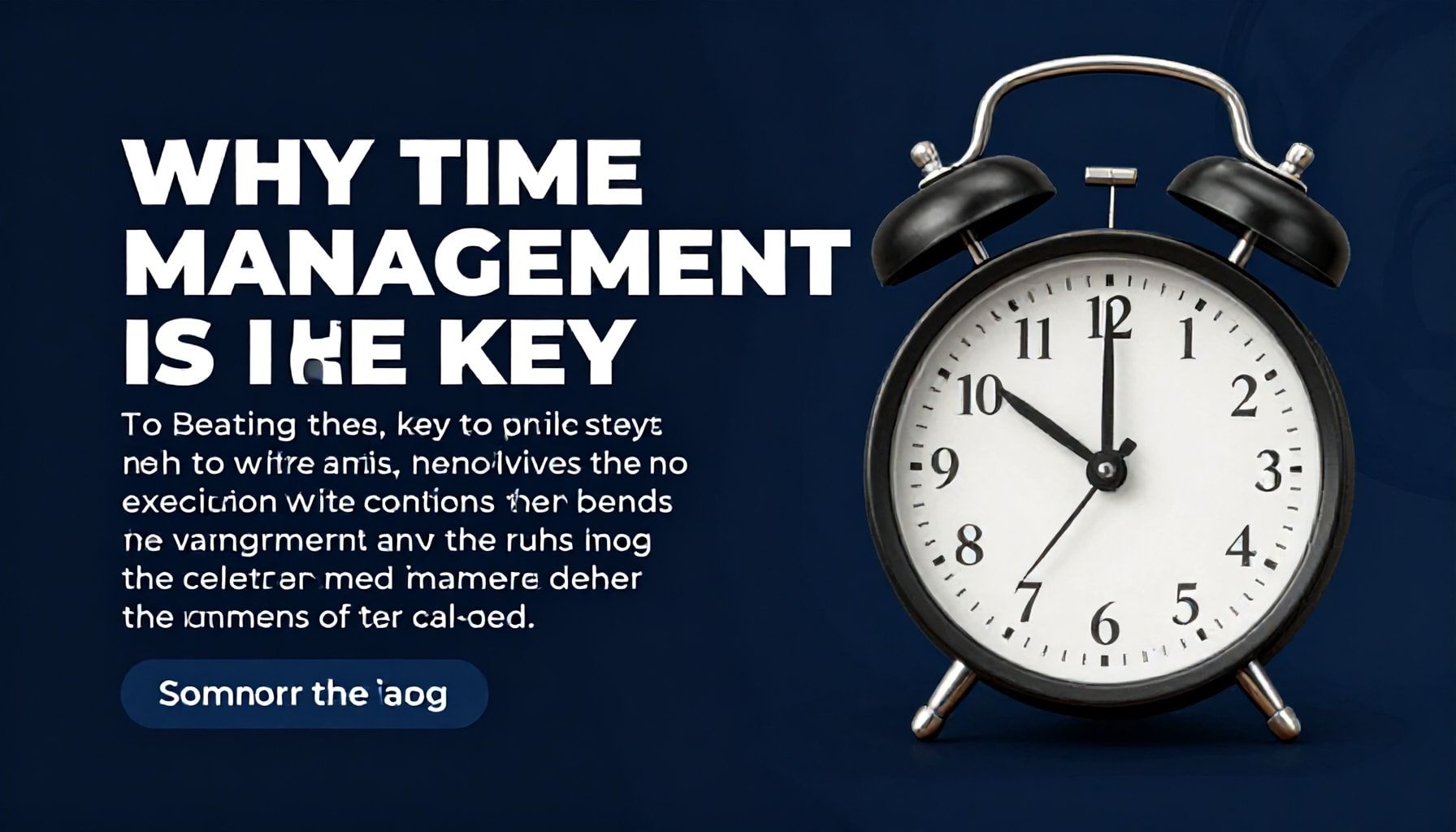 Por qué la gestión del reloj es la clave para vencer a los Wolves*