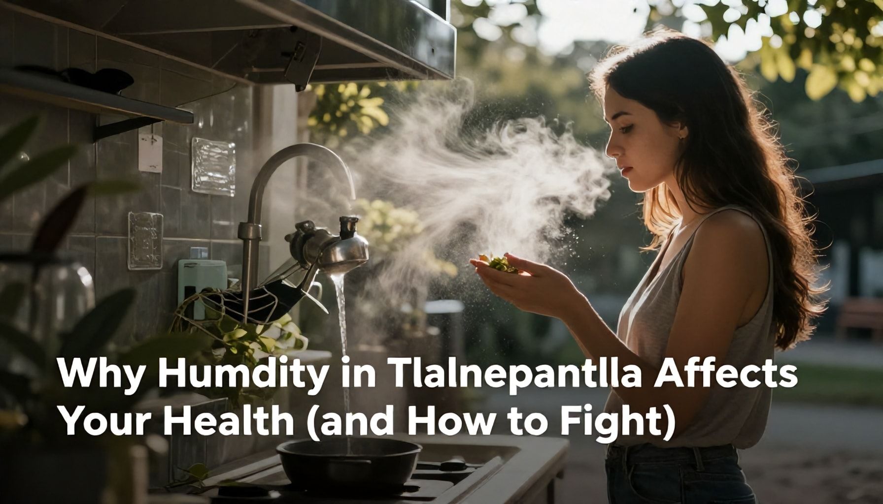 Por qué la humedad en Tlalnepantla afecta tu salud (y cómo combatirla)*