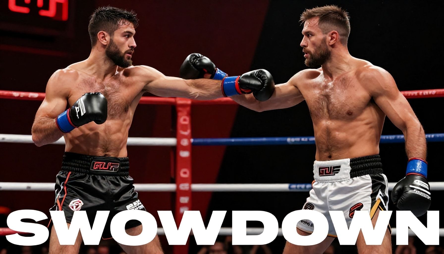 Por qué los aficionados no deben perderse este enfrentamiento épico*