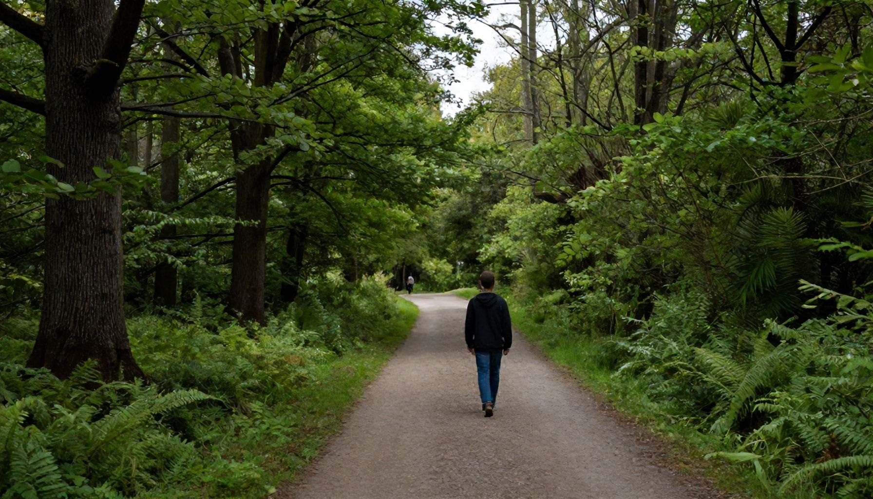 Por qué los amantes de la fotografía no pueden perderse este destino*
