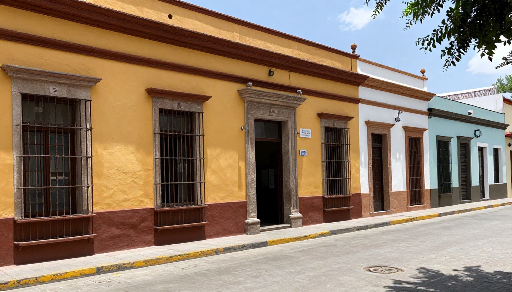 Por qué los expatriados prefieren Cibao sobre Guadalajara*