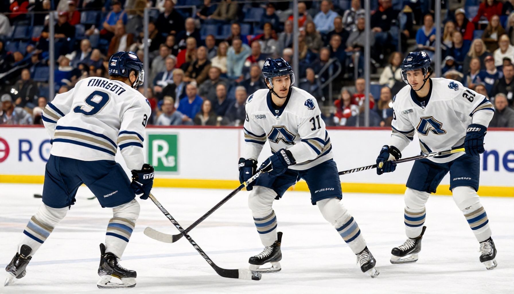 Por qué Minnesota es un rival peligroso en la lucha por los playoffs*