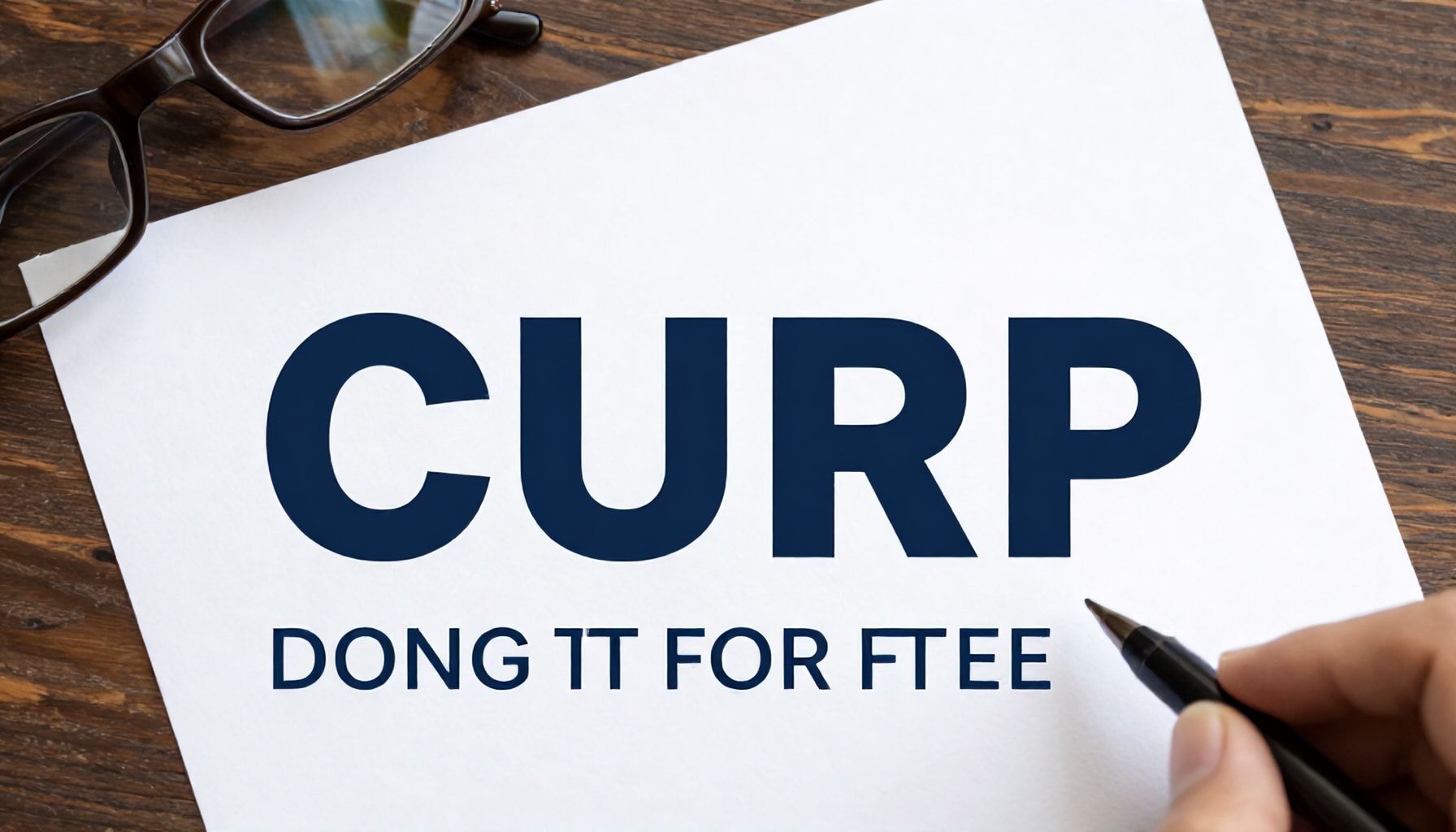 Por qué necesitas tu CURP y cómo descargarla sin pagar*