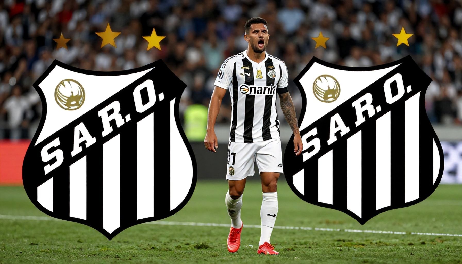 Por qué Santos es el rival más peligroso en la lucha por el liderato*