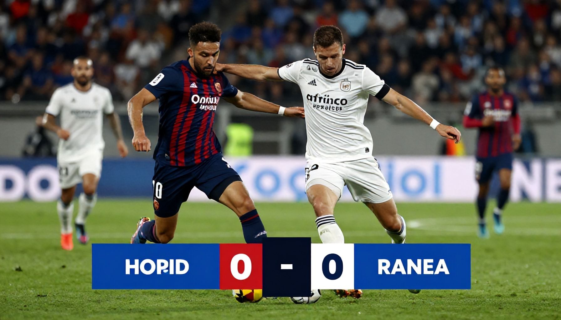 Por qué Toluca no puede permitirse perder este partido*