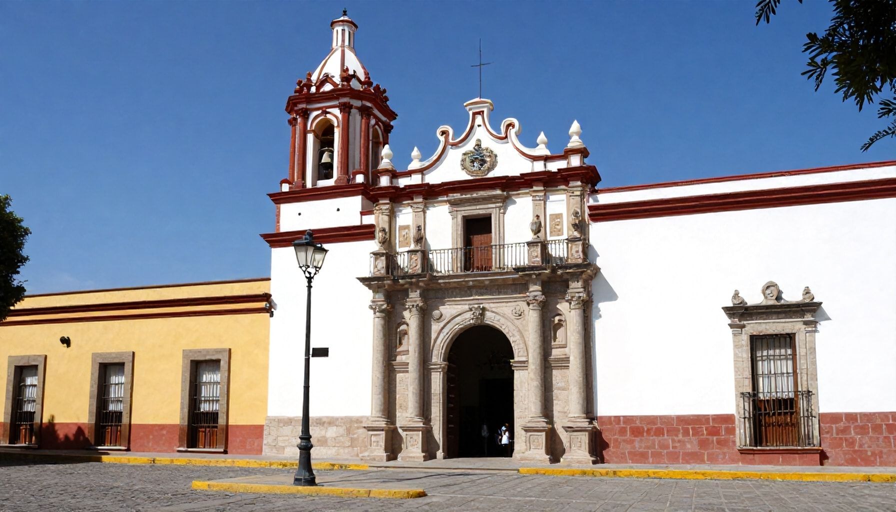Por qué Tula de Allende es el destino perfecto para amantes de la historia*