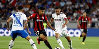 Puebla vs Atlético San Luis: Clave para definir el destino en la Liga MX