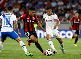 Puebla vs Atlético San Luis: Clave para definir el destino en la Liga MX