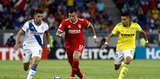 Puebla vs León: Clave para definir el rumbo en la Liga MX