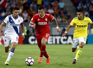 Puebla vs León: Clave para definir el rumbo en la Liga MX