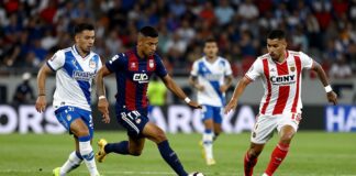 Puebla vs Necaxa: Claves para un duelo decisivo en la Liga MX